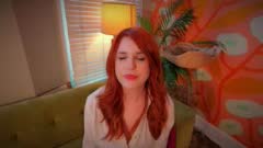 OliveWood – Mommy Joins a Breeding Cult